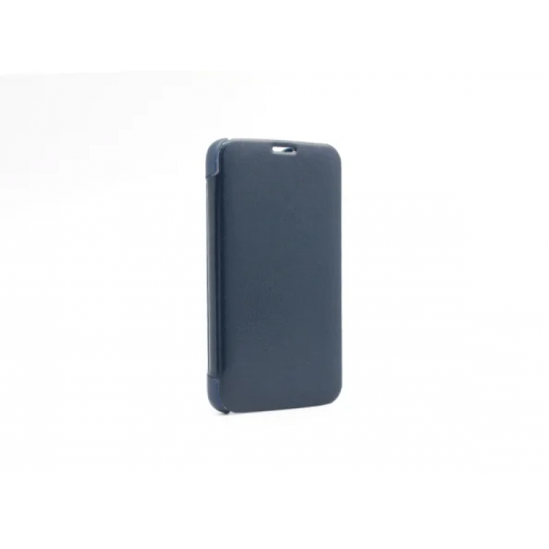 Гръб Teracell  за Samsung Galaxy S5 Син
