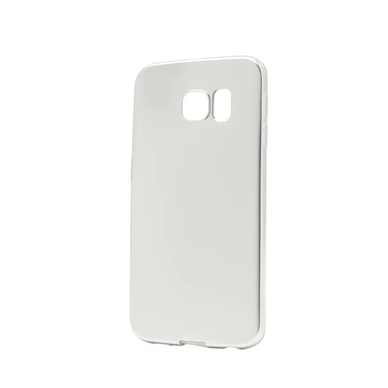 Гръб Teracell  за Samsung Galaxy S7/S7 Edge Сив...