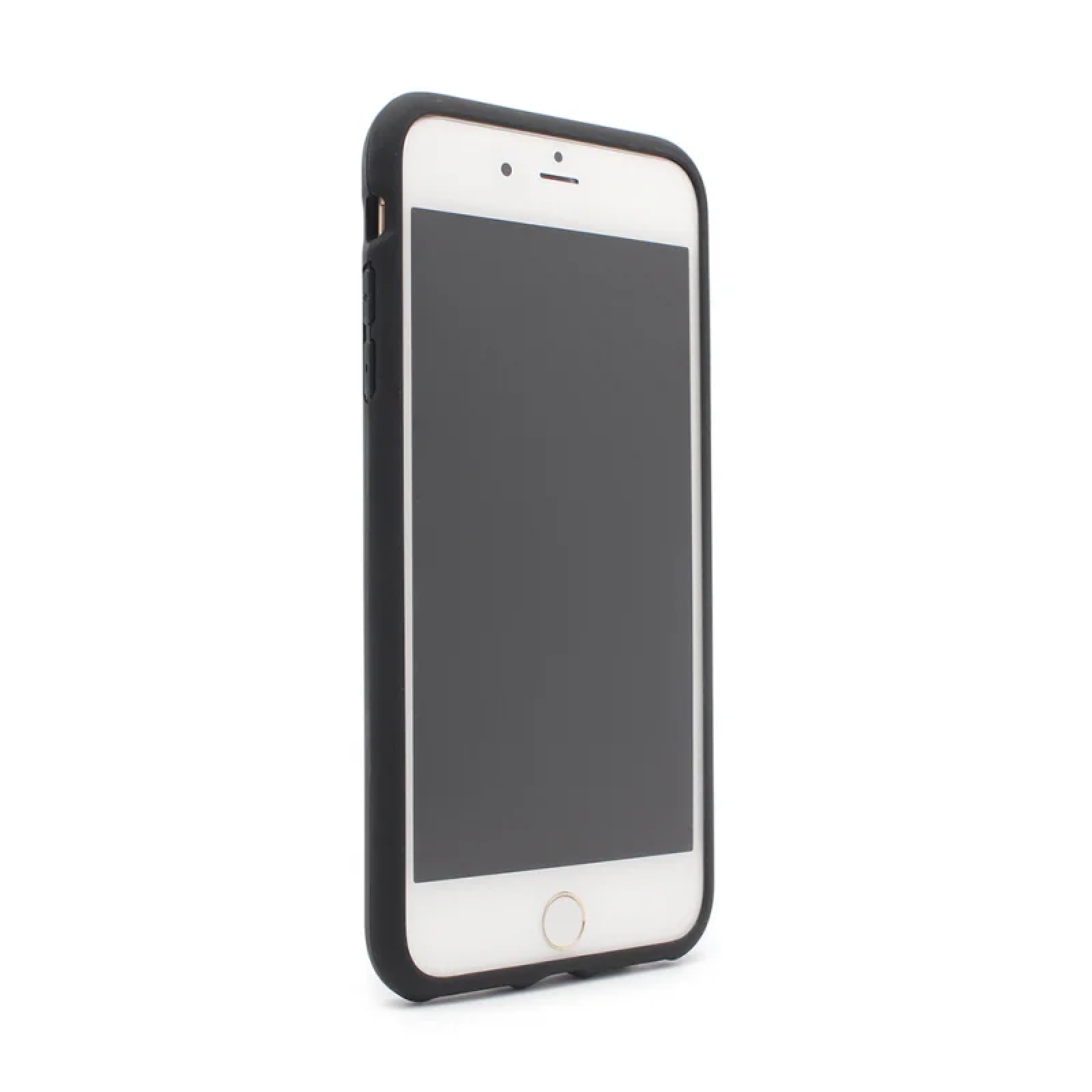 Гръб Teracell  за Apple Apple iPhone 7 Plus/8 Plus Черен