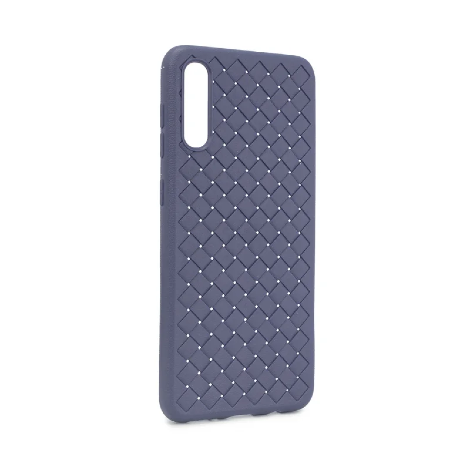 Гръб Teracell Spider за Samsung Galaxy A30s/A50/A50s Син