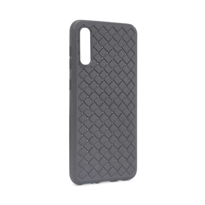 Гръб Teracell Spider за Samsung Galaxy A30s/A50/A5...