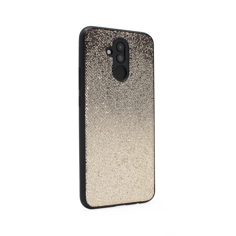 Гръб Teracell Spider за Samsung Galaxy S10 Черен...