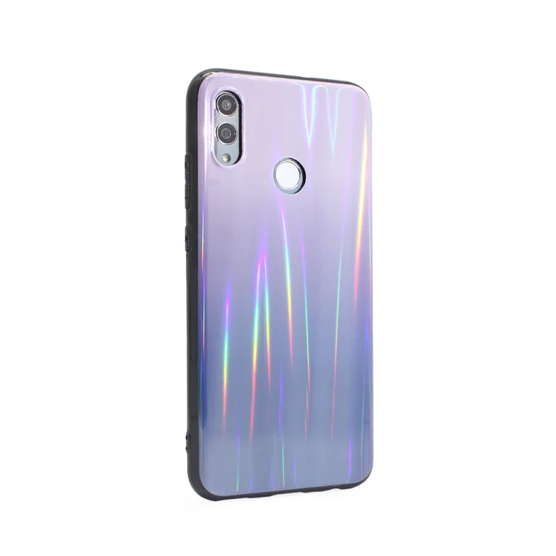 Гръб Teracell Summer за Huawei/ Honor Honor 10 Lit...