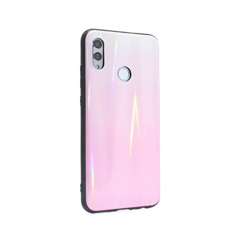 Гръб Teracell Summer за Huawei/ Honor Honor 10 Lit...