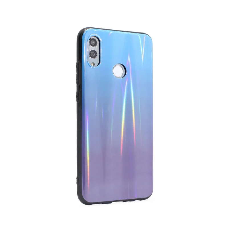 Гръб Teracell Summer за Huawei/ Honor Honor 10 Lit...