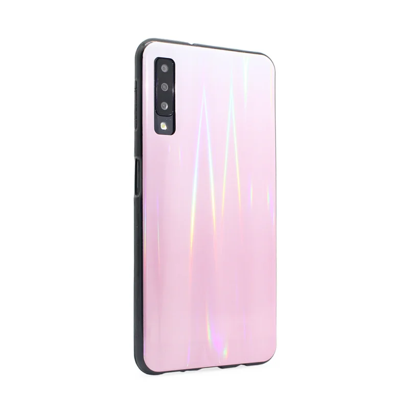 Гръб Teracell Summer за Samsung Galaxy A7 (2018) Р...