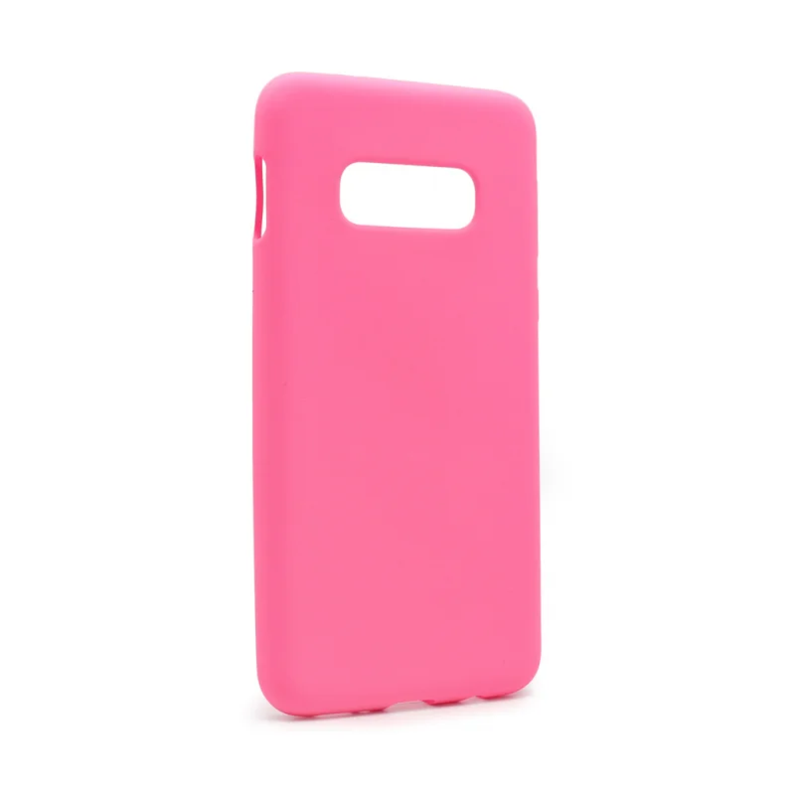 Гръб Teracell Summer за Samsung Galaxy S10 Розов