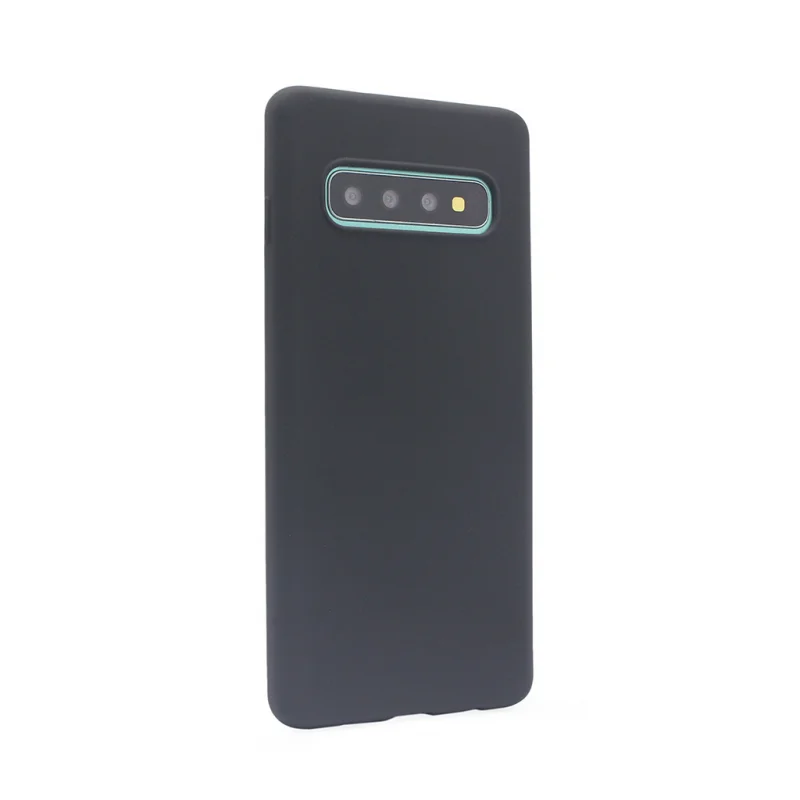 Гръб Teracell Summer за Samsung Galaxy S10 Plus Си...