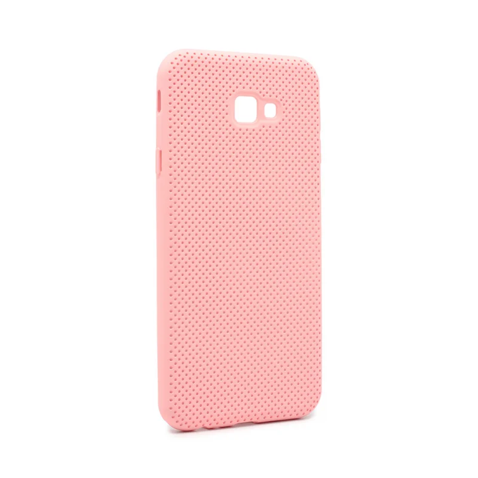 Гръб Teracell Summer за Samsung Galaxy S10 Plus Розов