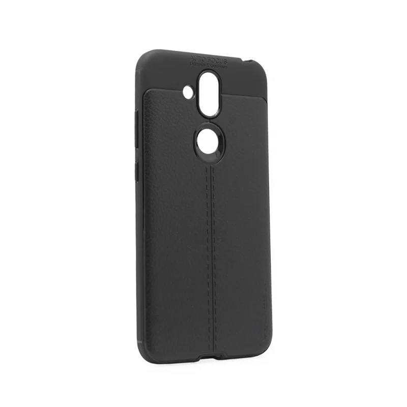 Гръб Teracell Summer за Samsung Galaxy S10 Plus Че...