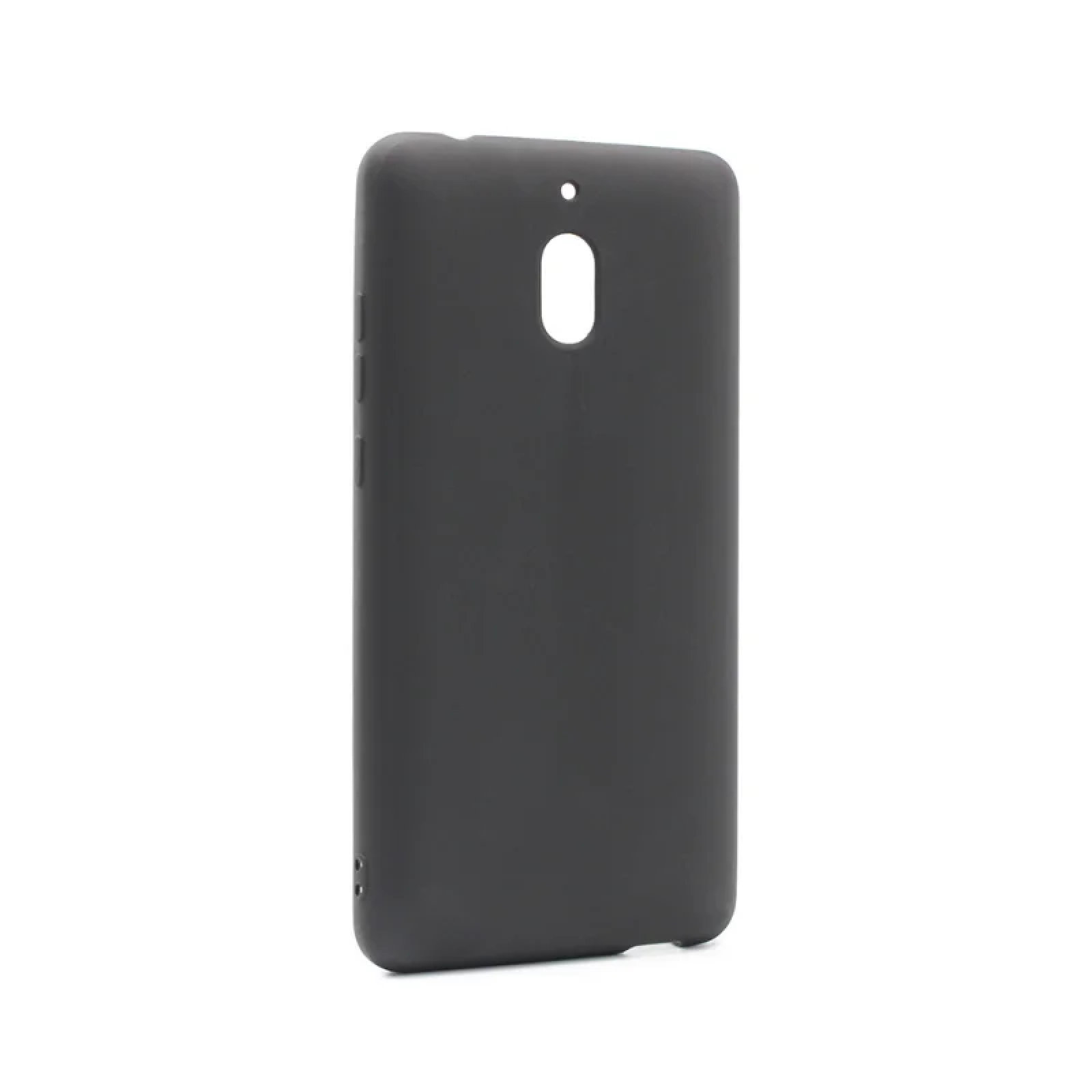 Гръб Teracell  за Nokia 2.1 (2018) Черен
