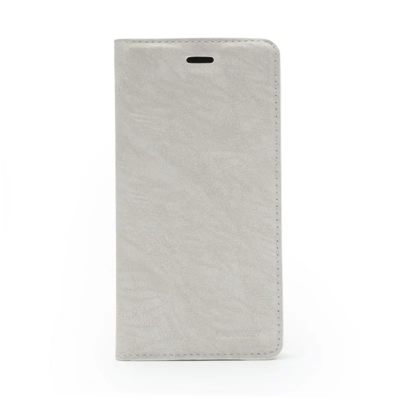 Гръб Mercury Flip Cover за Huawei/ Honor Y5 (2017)...
