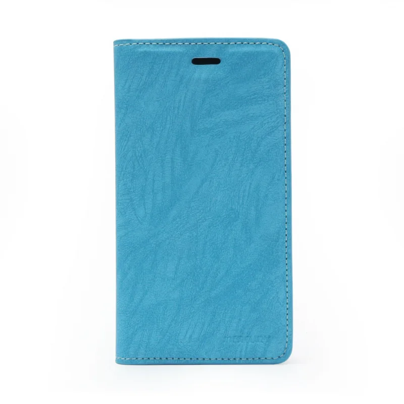 Гръб Mercury Flip Cover за Huawei/ Honor Y5 (2017)...