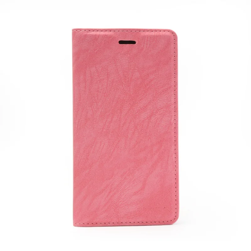 Гръб Mercury Flip Cover за Huawei/ Honor Y5 (2017)...