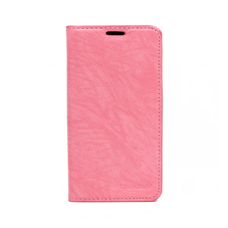 Гръб Mercury Flip Cover за Samsung Galaxy Note 4 Р...