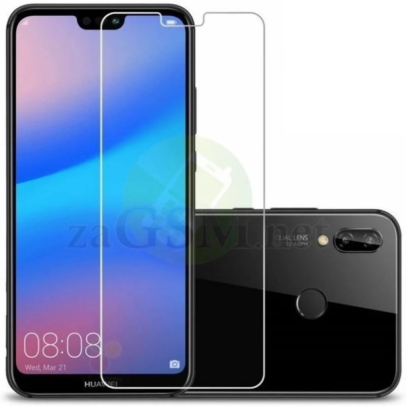 Стъклен протектор Teracell за Samsung Galaxy A10/M...