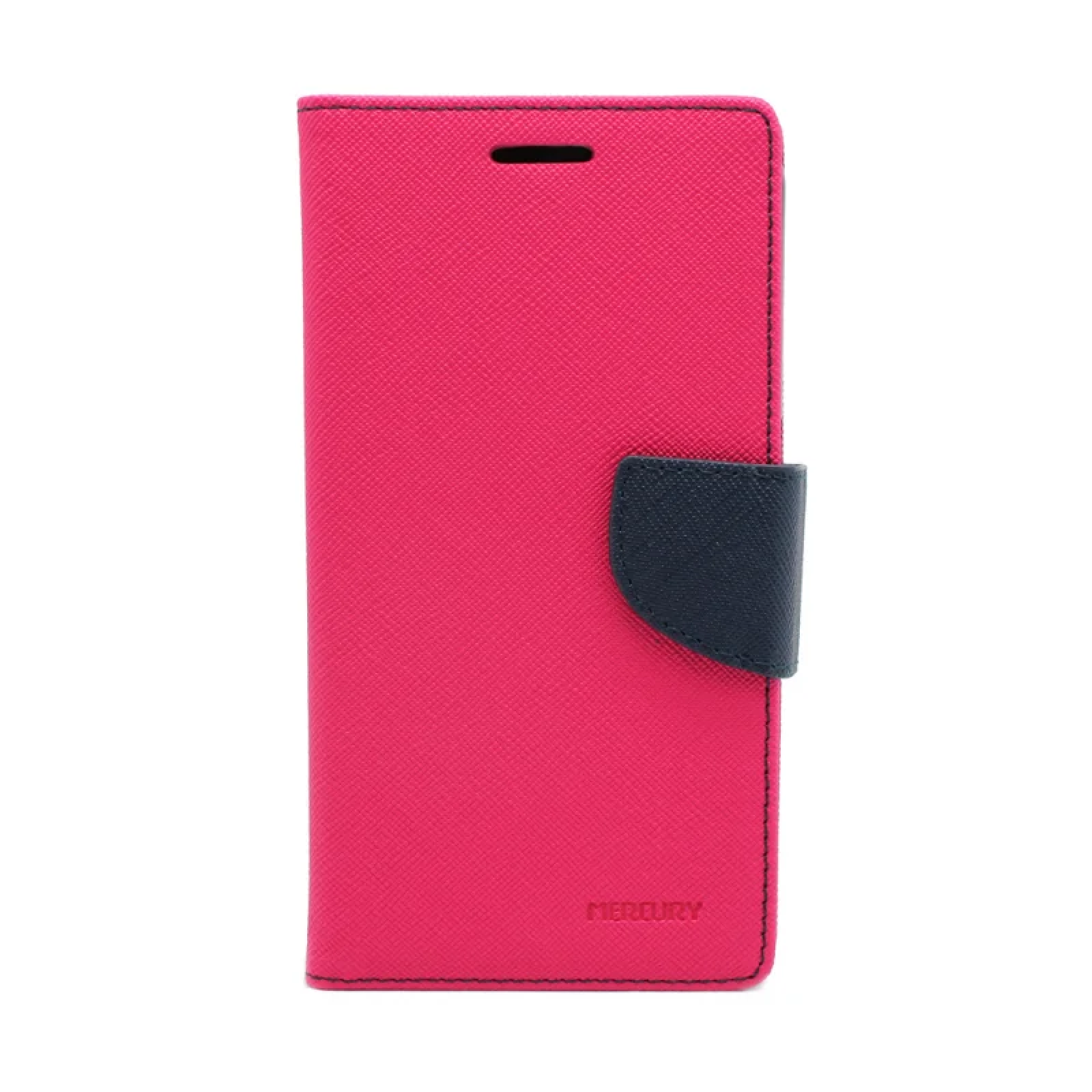 Гръб Mercury  за Samsung Galaxy S9 Plus Розов