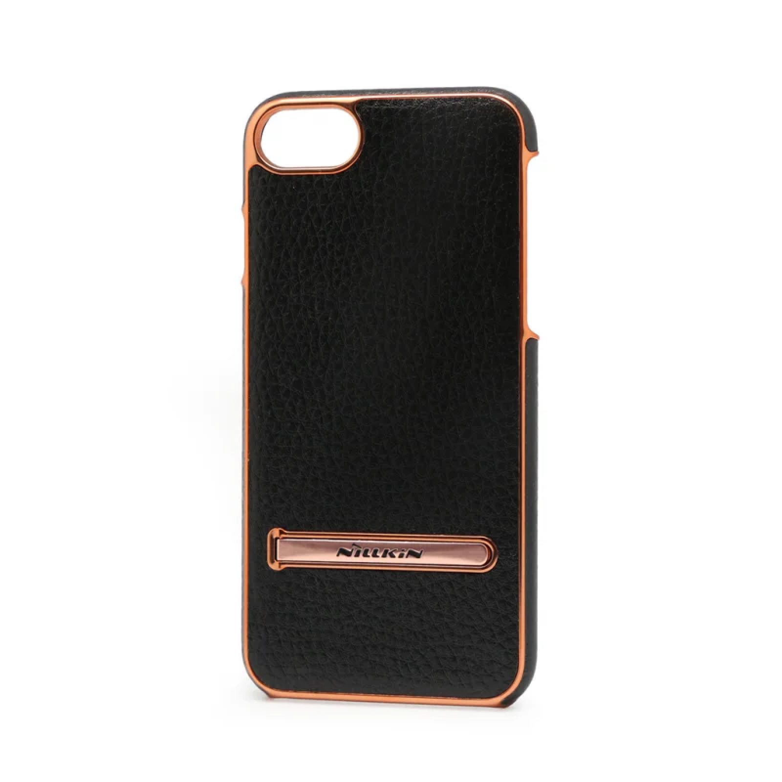 Гръб Nillkin  за Apple iPhone 7/8/SE 2020 Черен