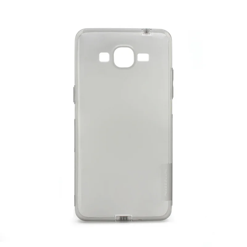 Гръб Nillkin Nature за Samsung Galaxy Grand Prime ...