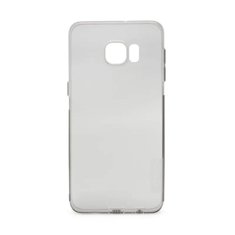Гръб Nillkin Nature за Samsung Galaxy S6 Plus/S6 E...