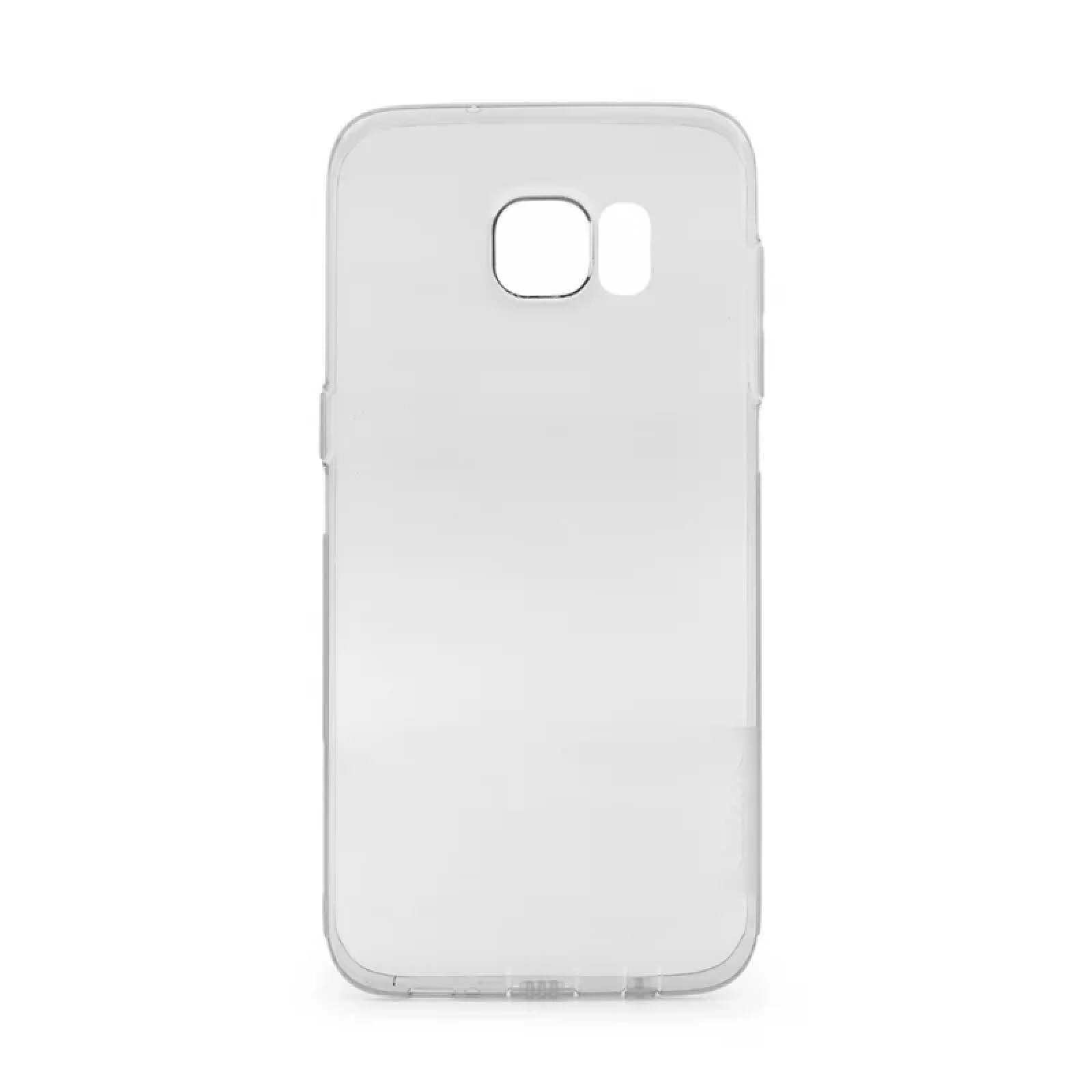 Гръб Nillkin Nature за Samsung Galaxy S7/S7 Edge Сив