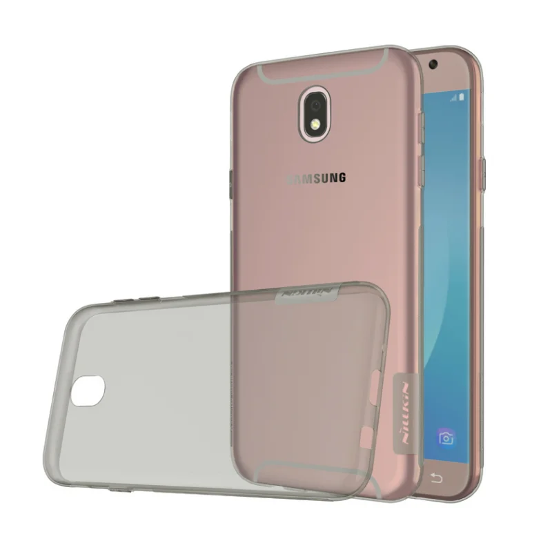 Гръб Nillkin Nature за Samsung Galaxy J5 (2017) Си...