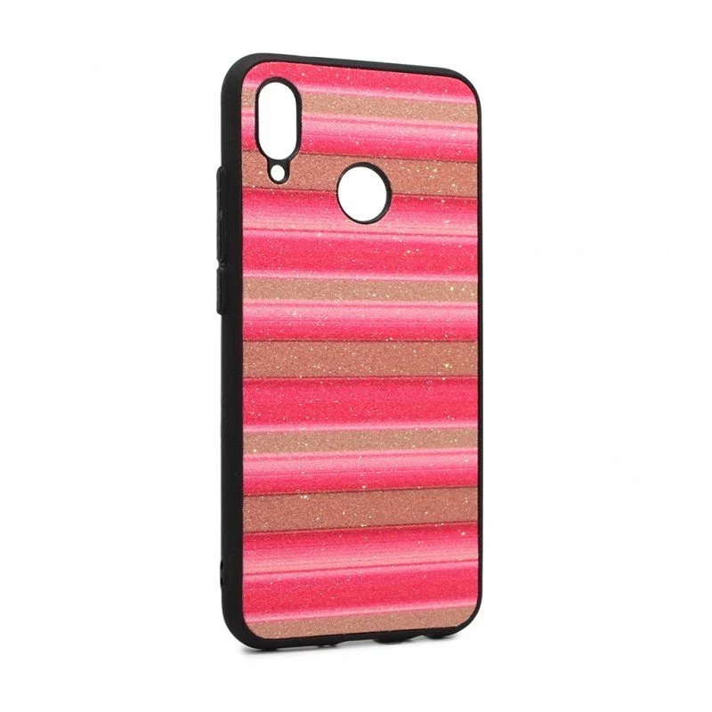 Гръб Teracell  за Xiaomi Mi A2 Lite/Redmi 6 Pro Ро...