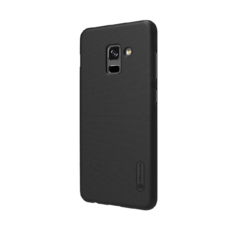 Гръб Nillkin Scrub за Samsung Galaxy A8 Plus (2018...