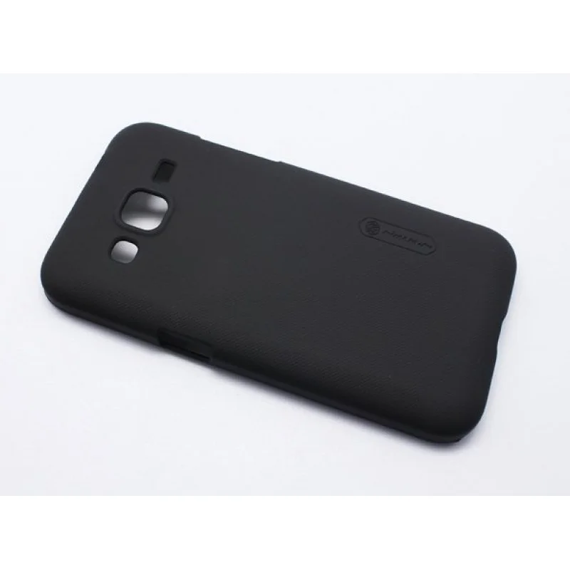Гръб Nillkin 360 Protective cover за Samsung Galax...