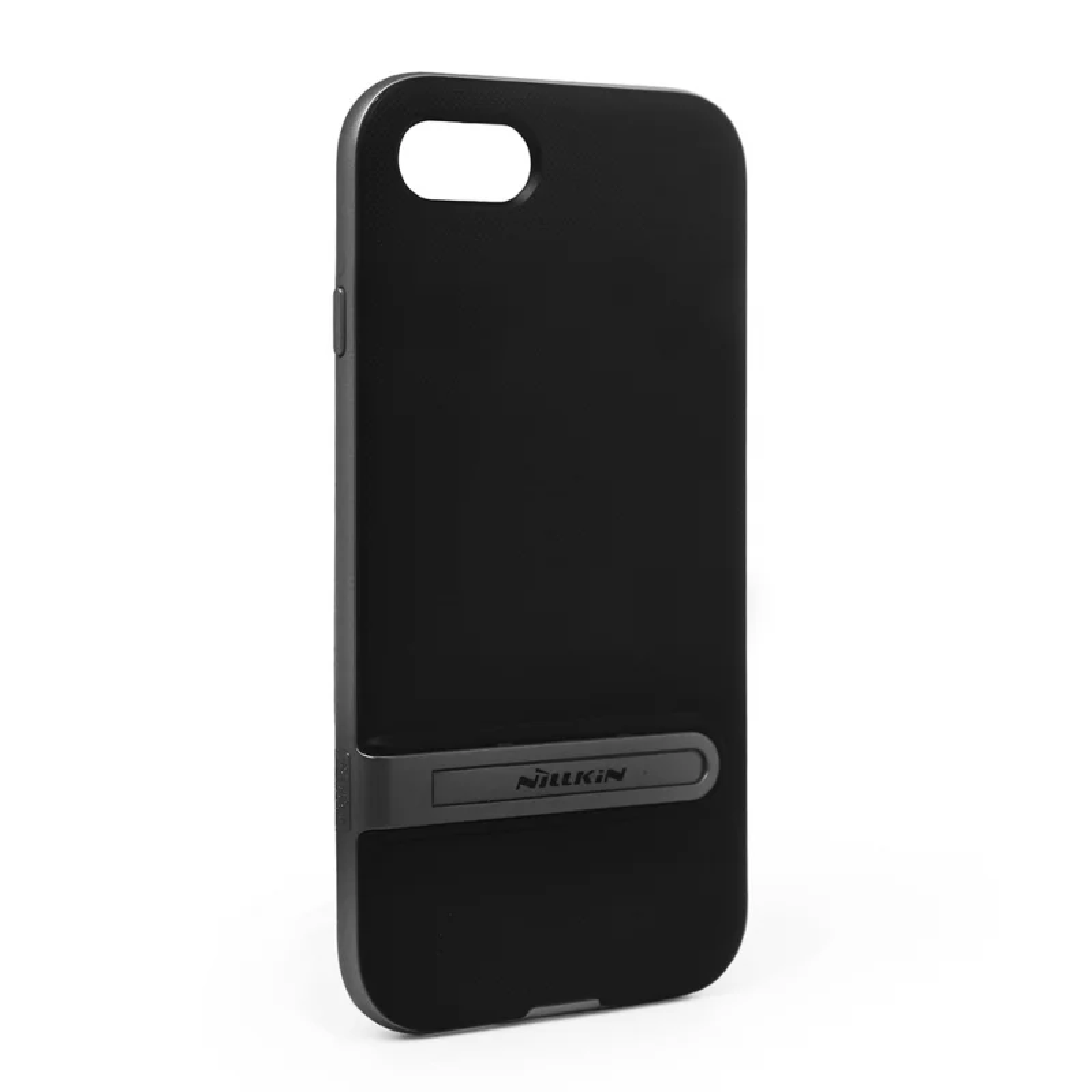 Гръб Nillkin  за Apple iPhone 7/8/SE 2020 Черен