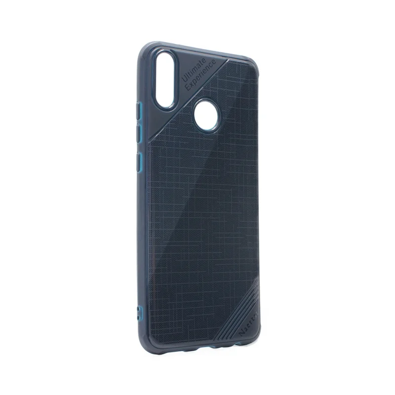 Гръб Teracell  за Huawei/ Honor Y9 (2019) Син...