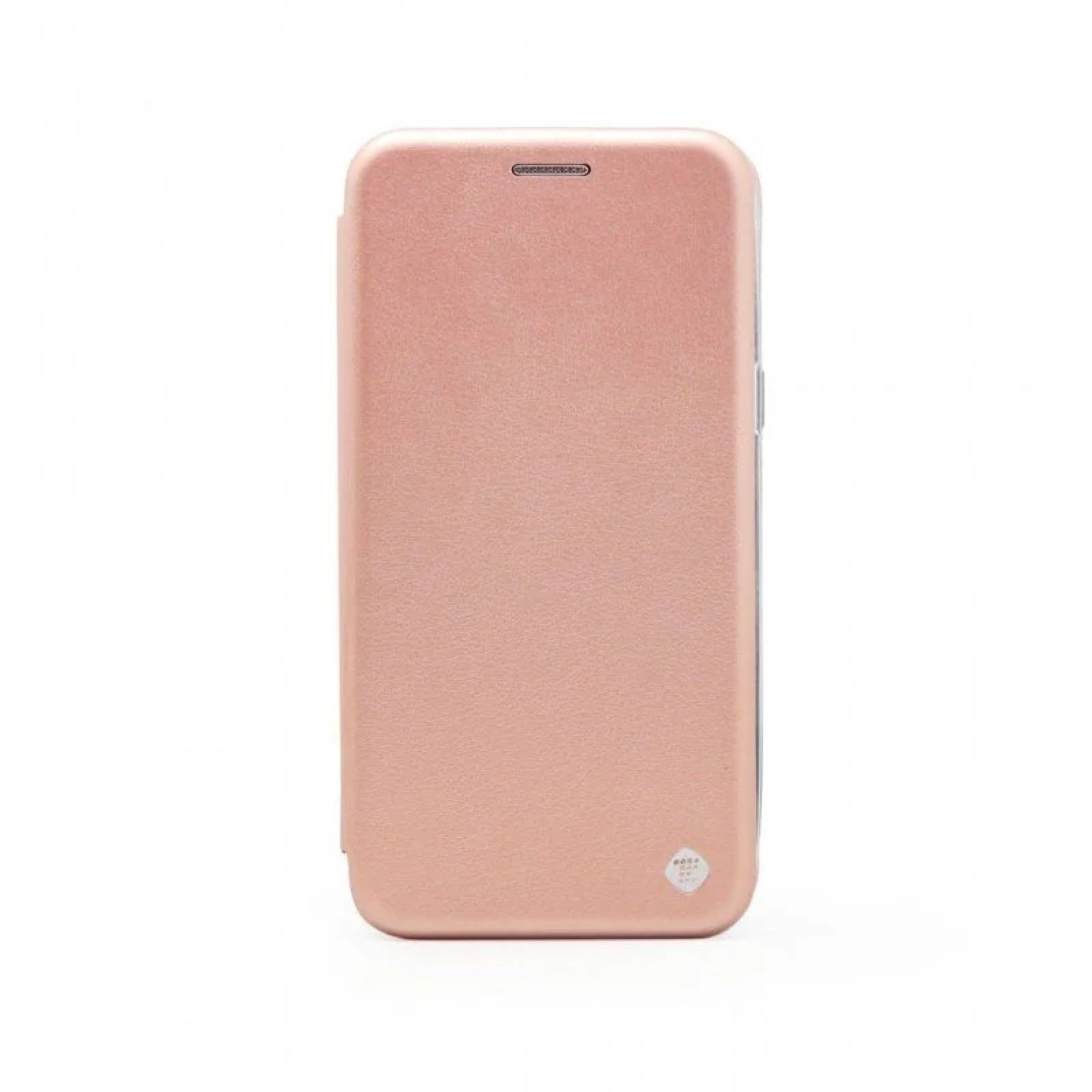 Гръб Teracell Flip Cover за Samsung Galaxy A30 Розов