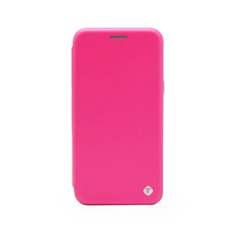Гръб Teracell Flip Cover за Samsung Galaxy J5 (201...