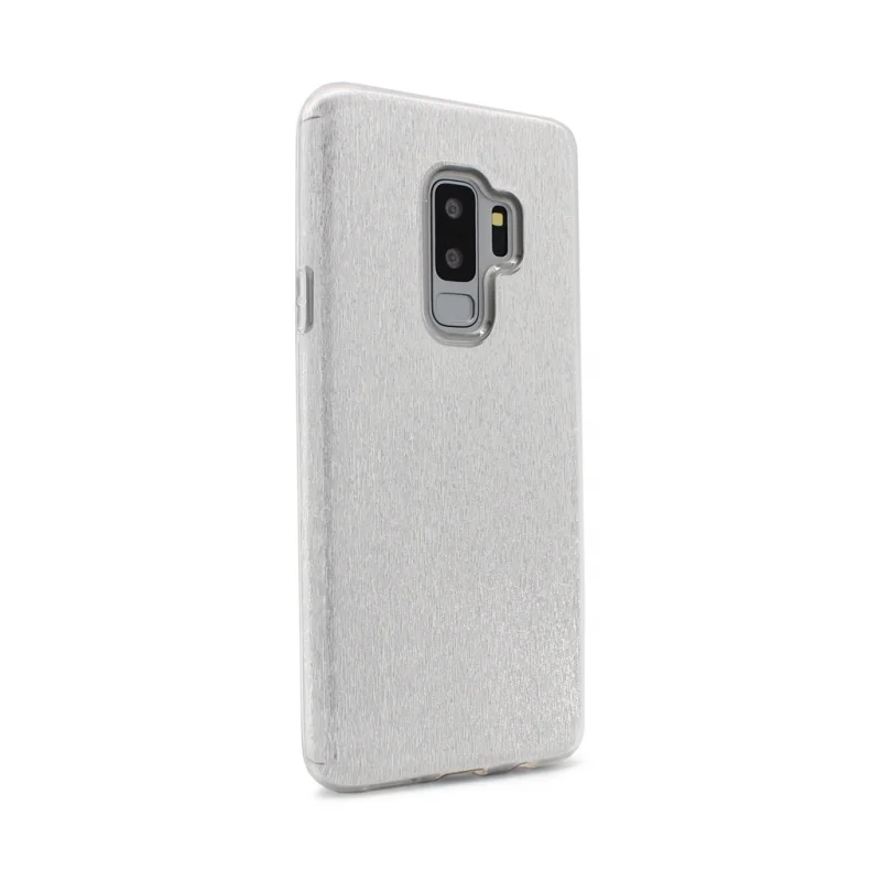 Гръб Teracell Crustal Dust за Samsung Galaxy S9 Pl...