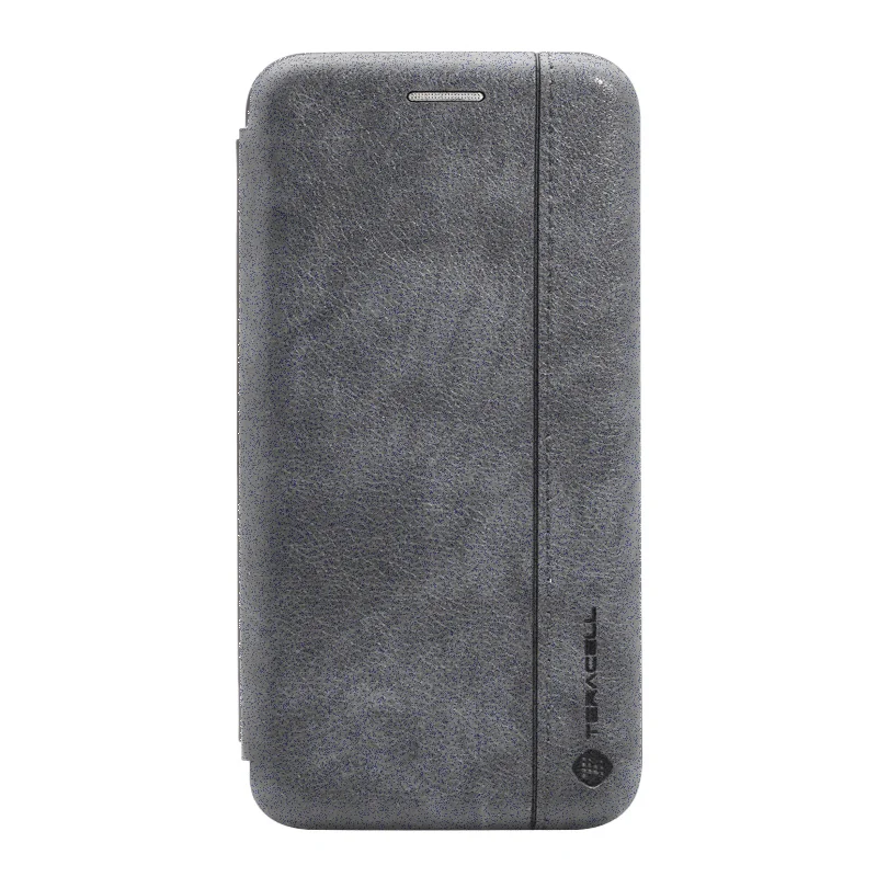 Гръб Teracell Leather за Huawei/ Honor Mate 20 Pro...
