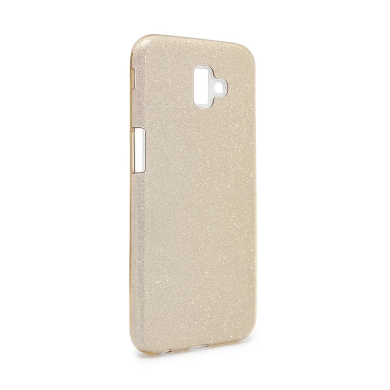 Гръб Teracell Crustal Dust за Samsung Galaxy J6 Pl...