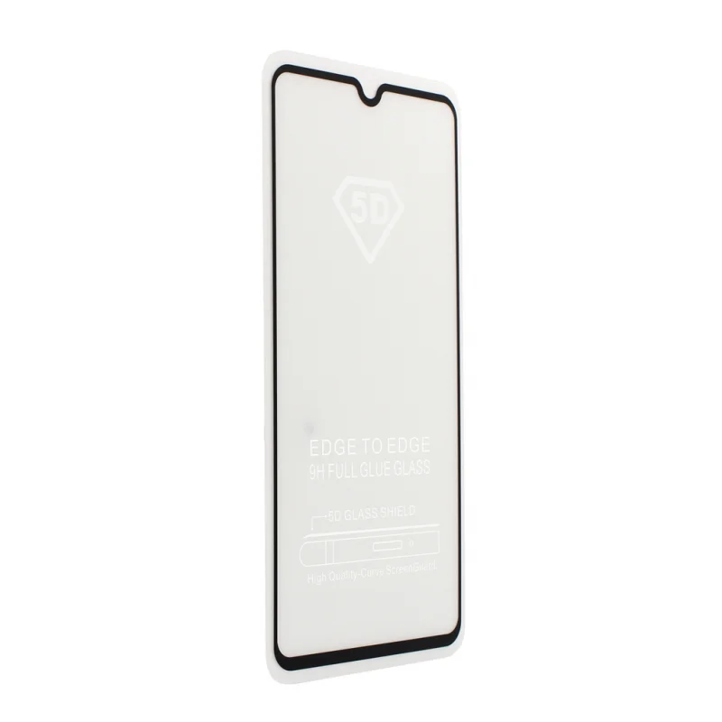 Стъклен протектор Teracell за Huawei/Honor Mate 20...