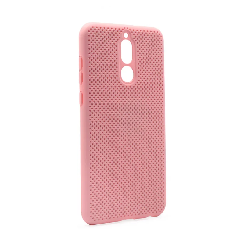 Гръб Teracell Buzzer Net за Huawei/ Honor Mate 10 ...