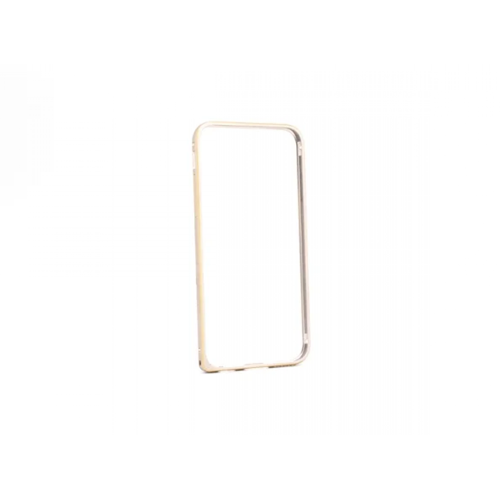 Гръб Nillkin  за Apple iPhone 6/6S Златен