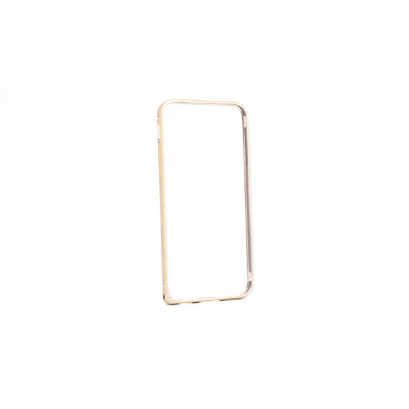 Гръб Nillkin  за Apple iPhone 6/6S Златен...
