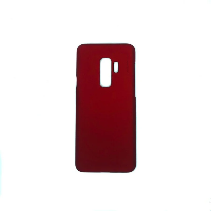 Гръб X-LEVEL Metal Case за Samsung Galaxy S9 Plus ...