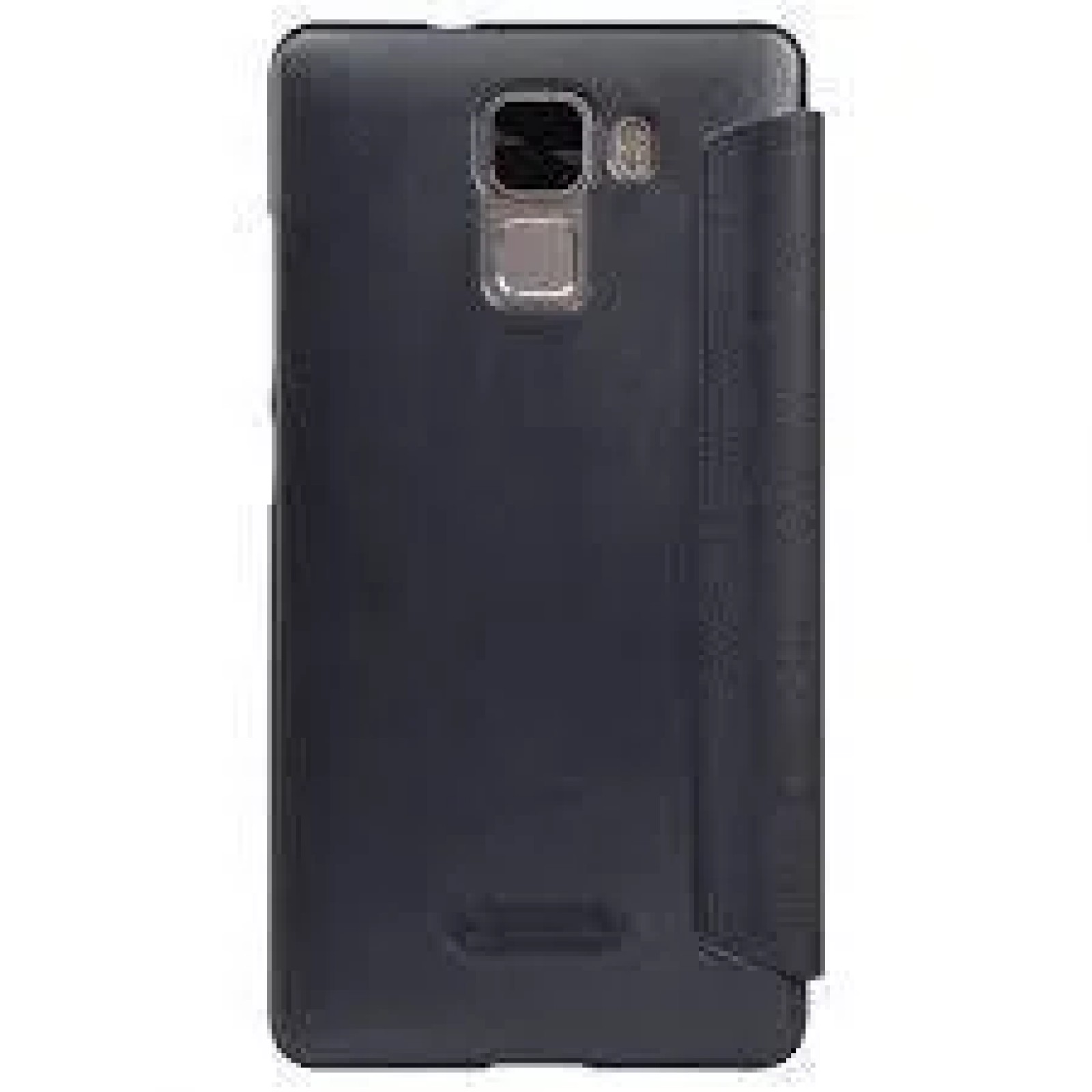 Гръб Nillkin  за Huawei/ Honor Honor 7 Черен
