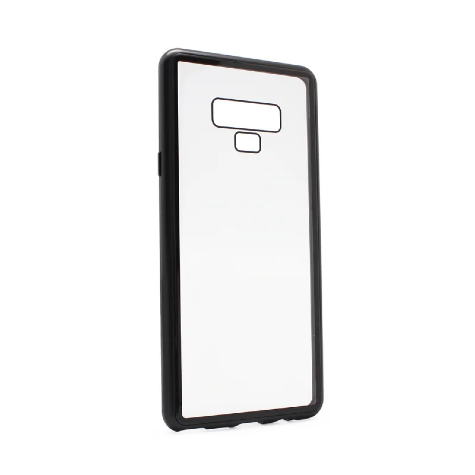 Гръб Teracell  за Samsung Galaxy Note 9 Черен