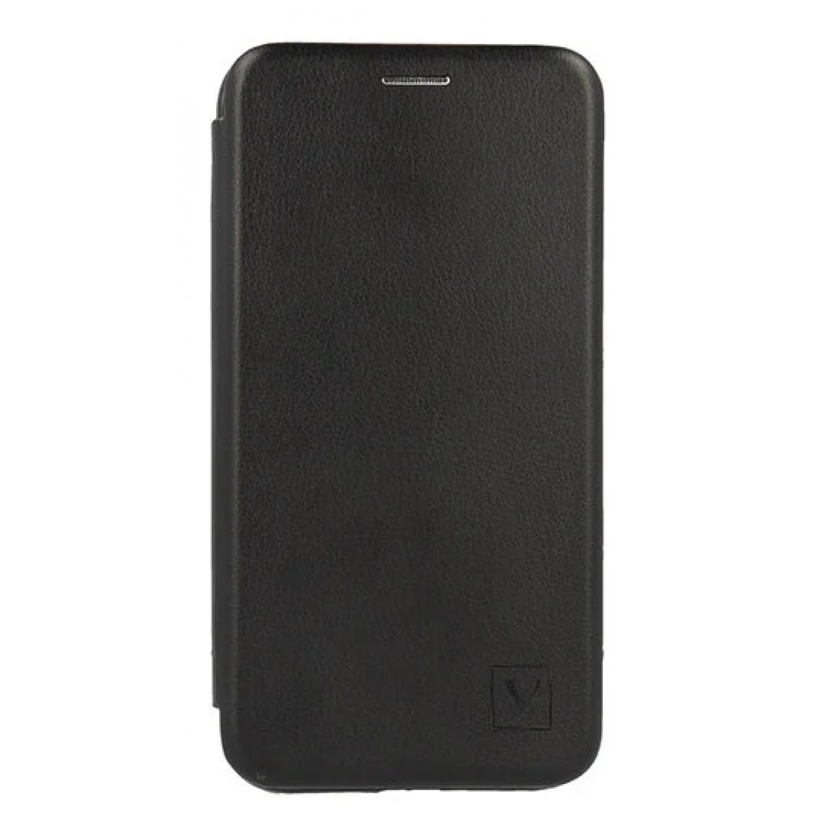 Гръб OEM Elegance за Xiaomi Mi 10 / Mi 10 Pro Черен