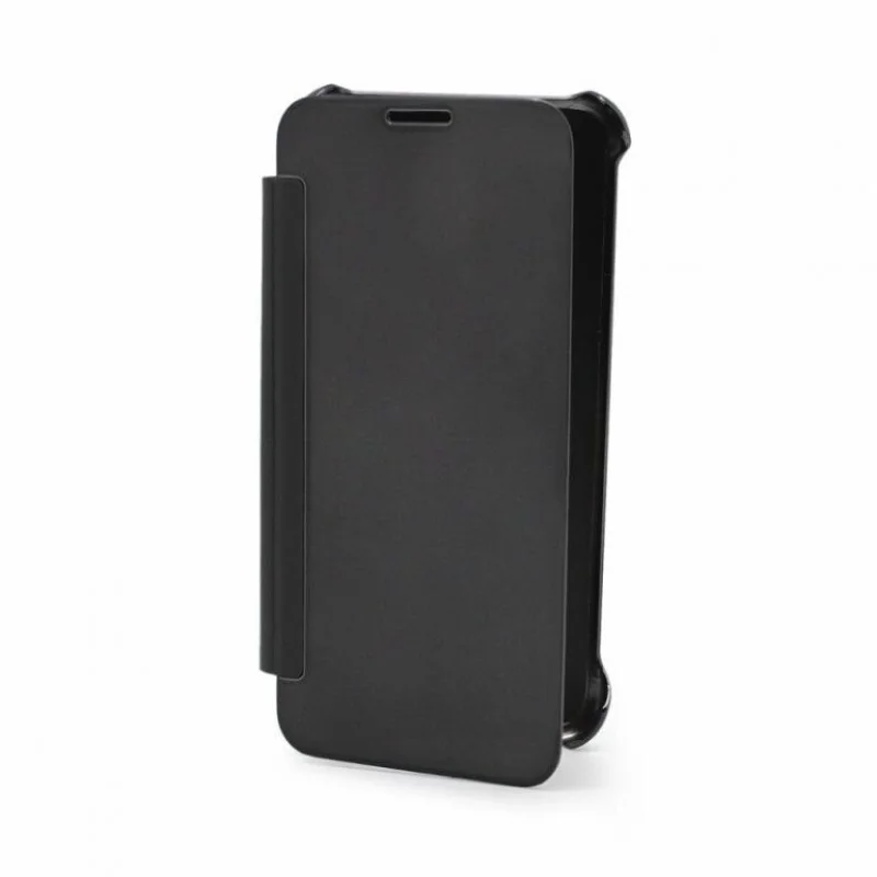 Гръб Teracell  за Apple Apple iPhone 7 Plus/8 Plus...