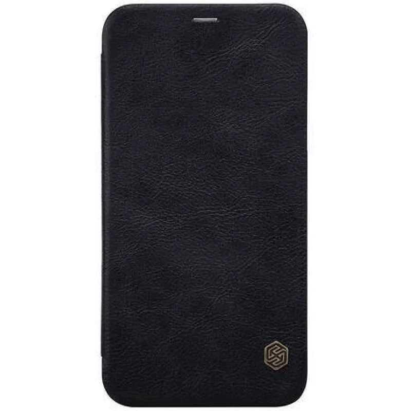 Гръб Teracell Qin за Samsung Galaxy S9 Черен...