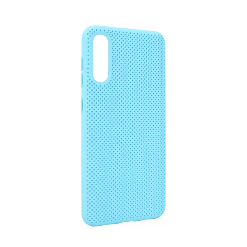 Гръб Teracell Buzzer Net за Samsung Galaxy A30s/A5...