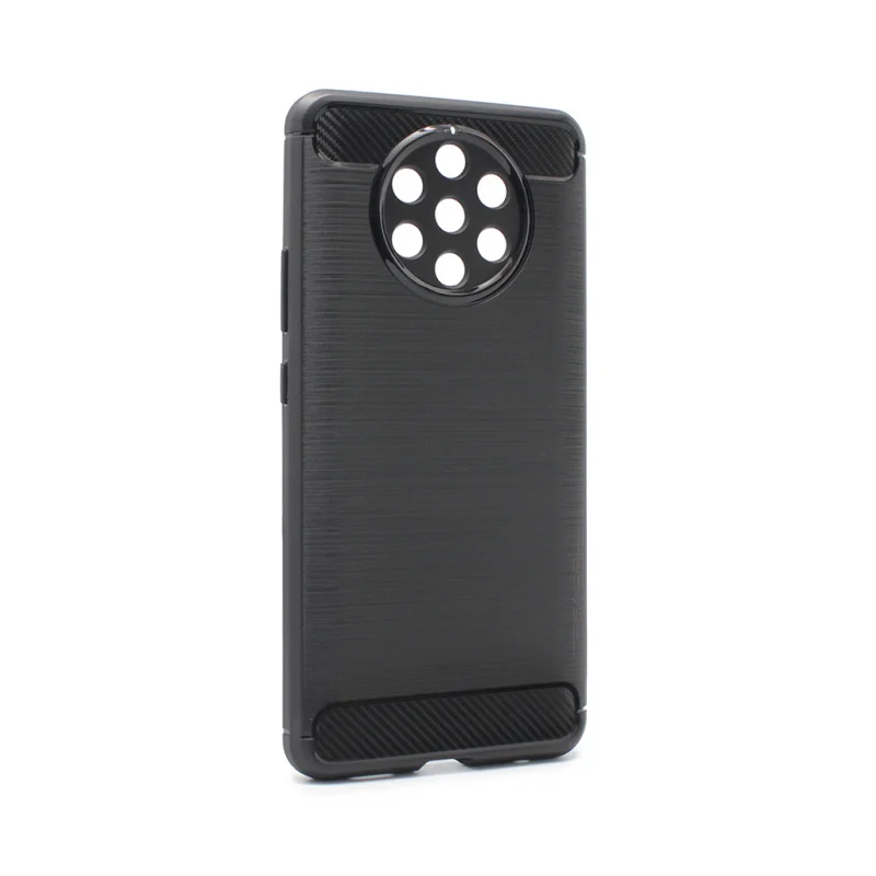Гръб Teracell Defender Safeguard за Nokia 9 PureVi...