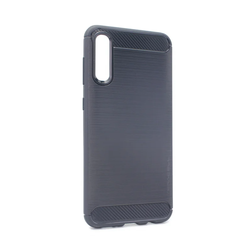 Гръб Teracell Defender Safeguard за Samsung Galaxy...