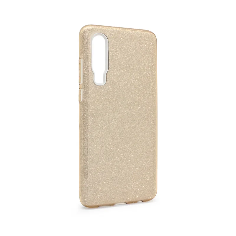 Гръб Teracell Crustal Dust за Samsung Galaxy A10 З...
